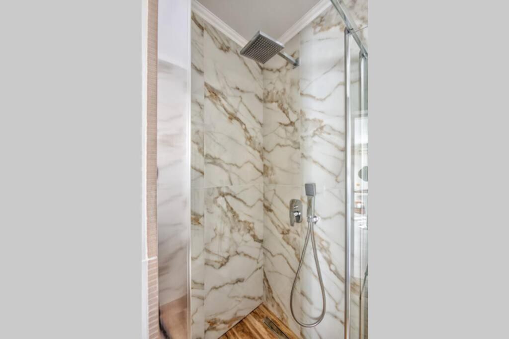 Marilu- The Downtown Suite Corfu  Exterior photo